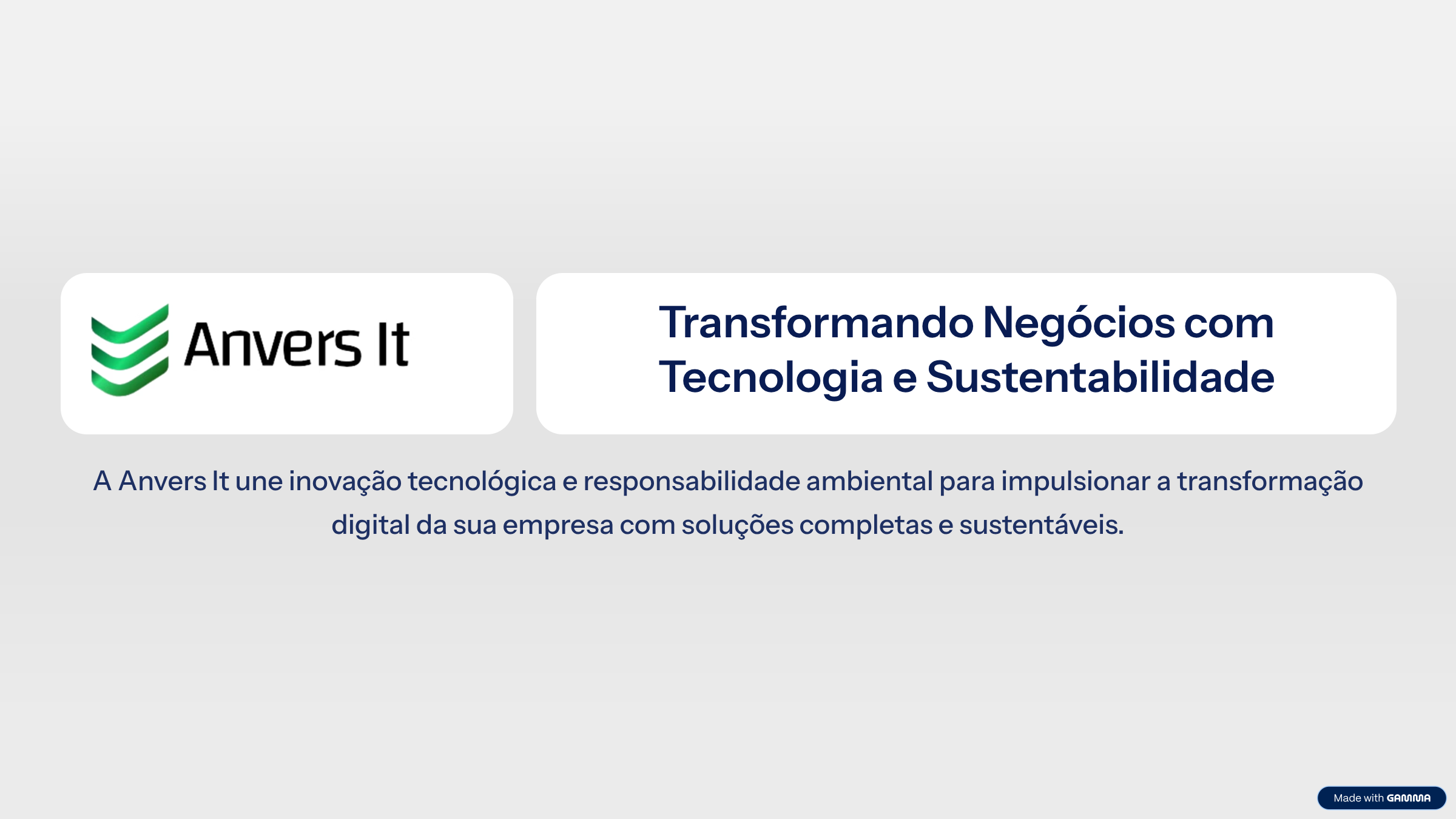 Transformando-Negocios-com-Tecnologia-e-Sustentabilidade.png